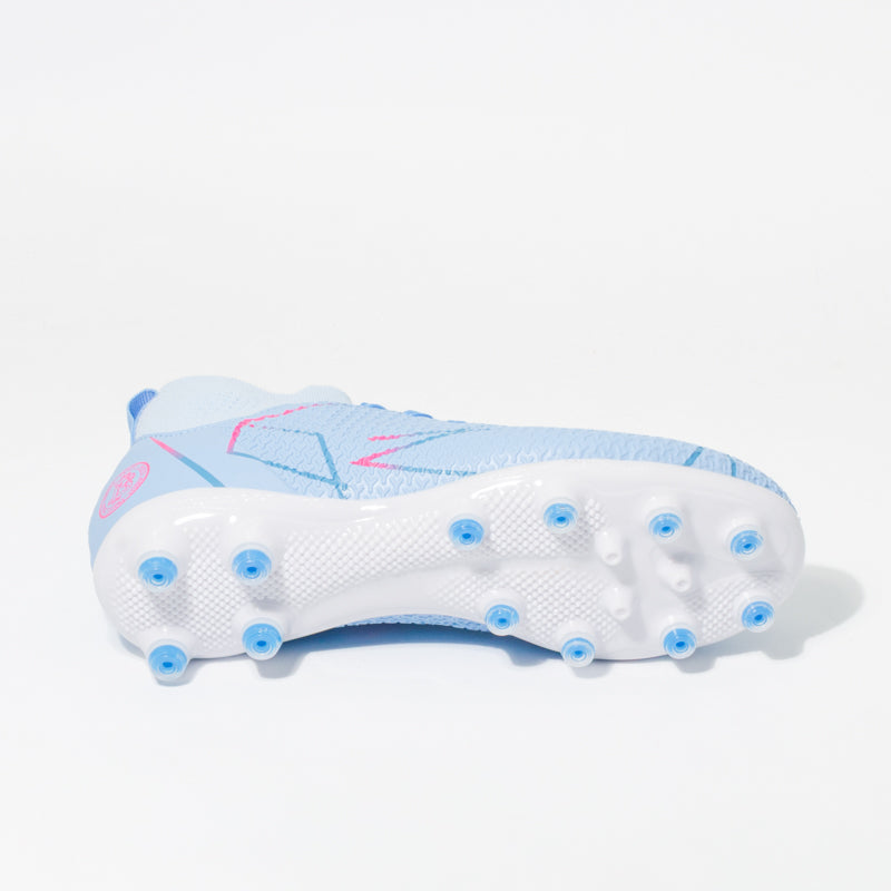 FT3202-UNISEX