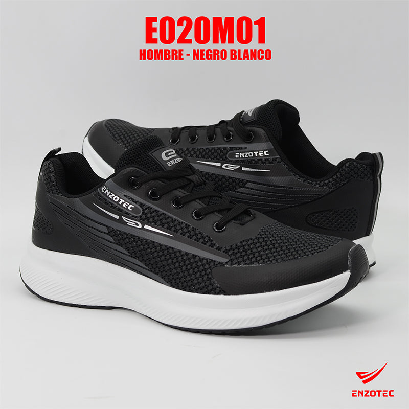 E020M01-HOMBRE