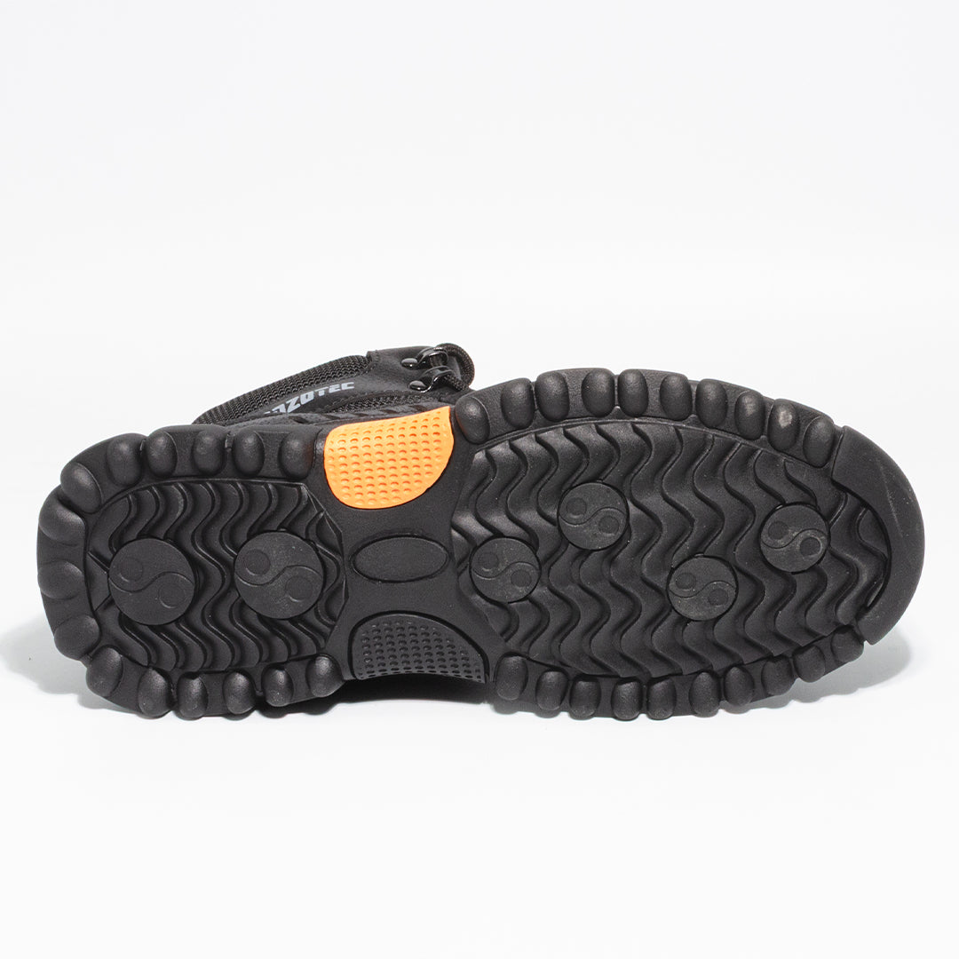 BS0201-UNISEX