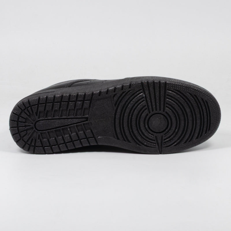 AFJ02-UNISEX