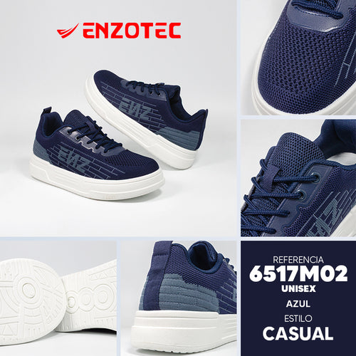 6517M02-UNISEX