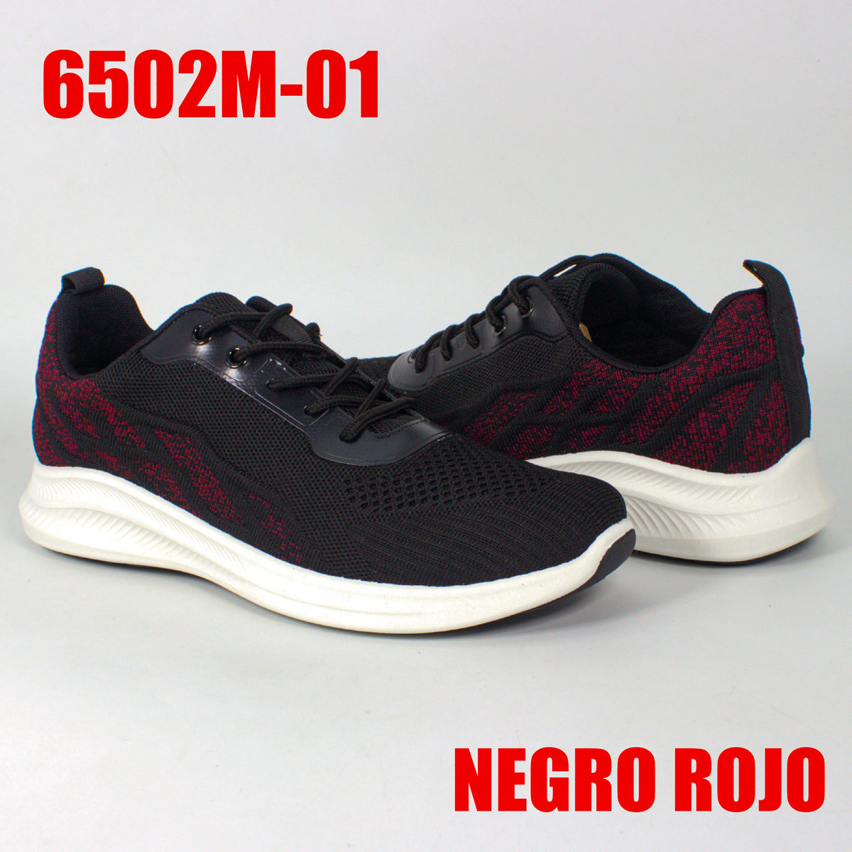 6502M01-HOMBRE