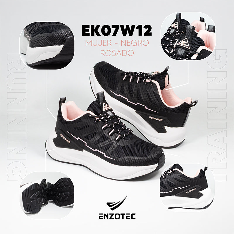 EK07W12-MUJER