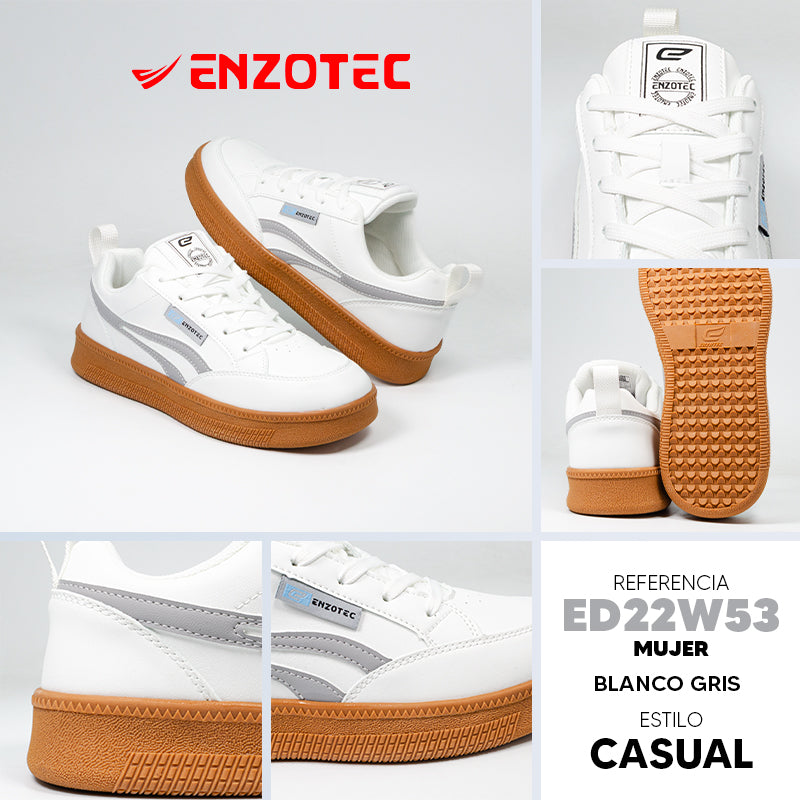 ED22W53-MUJER