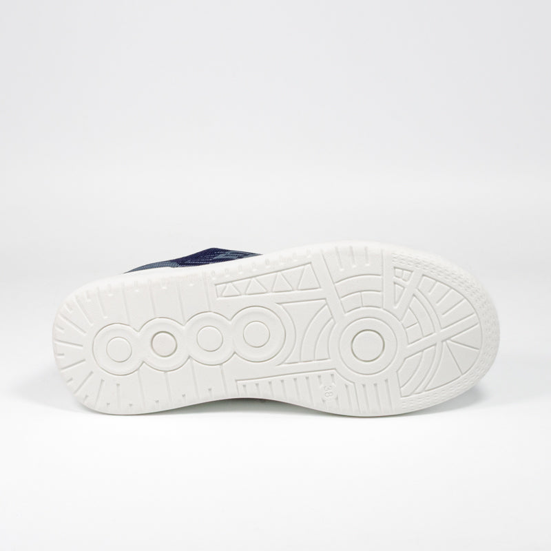 6517M02-UNISEX