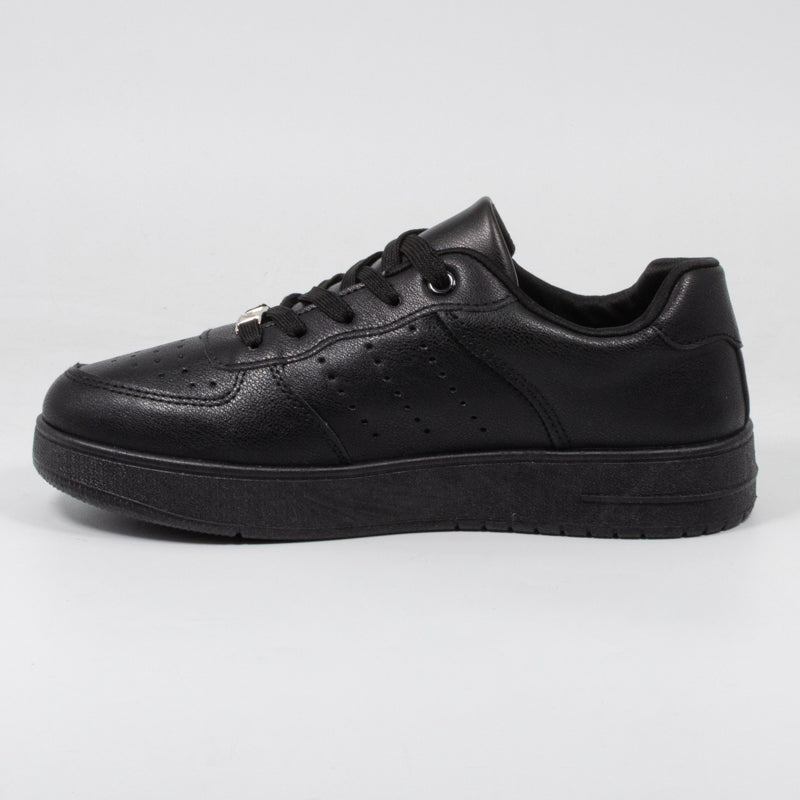 AFJ02-UNISEX