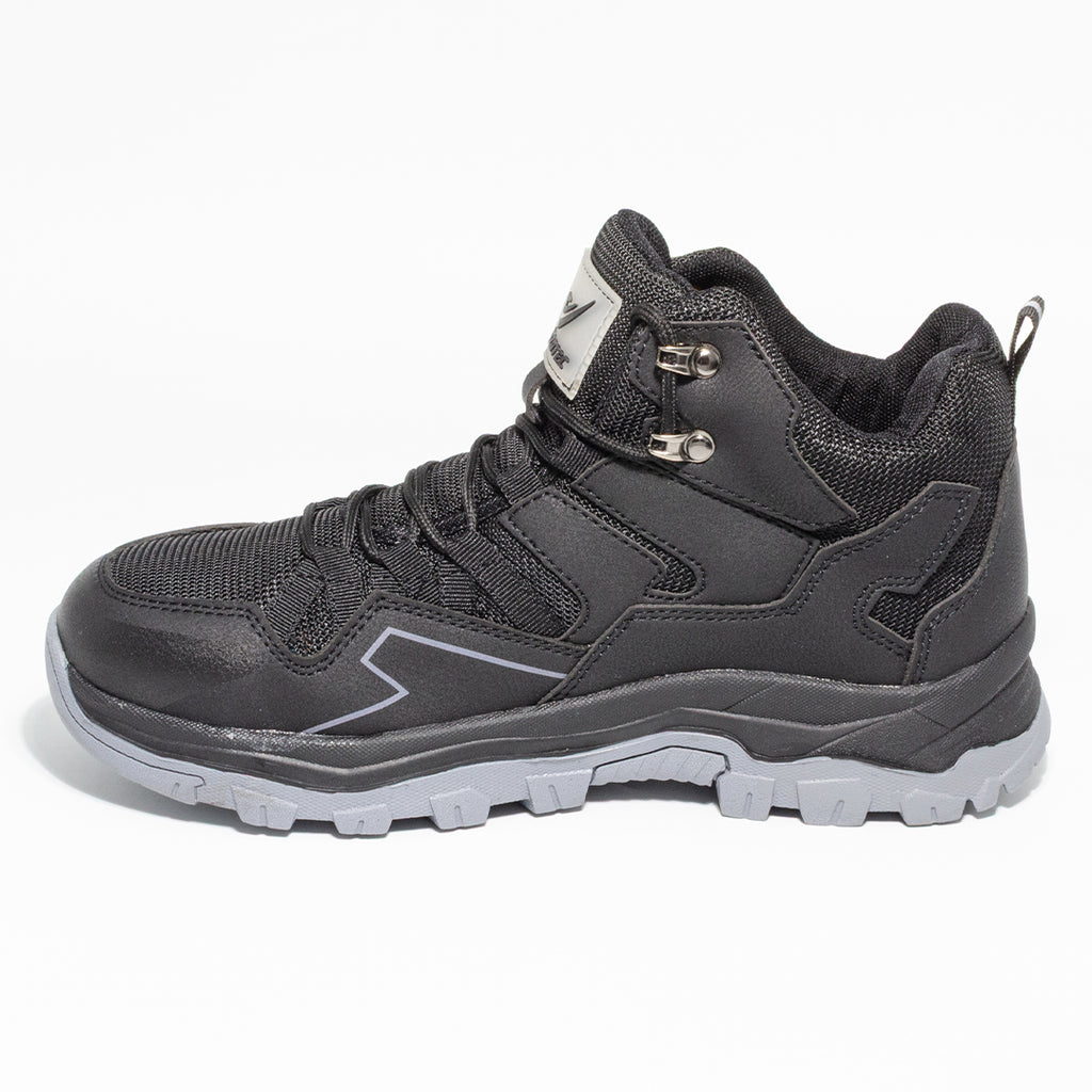 BS102-UNISEX