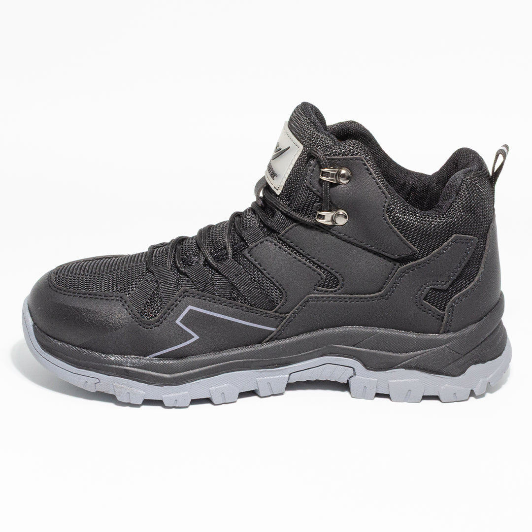 BS102-UNISEX