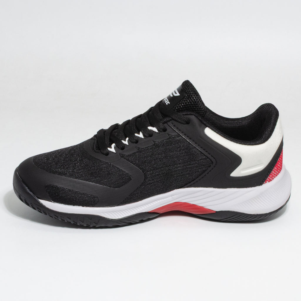 EN1101-UNISEX