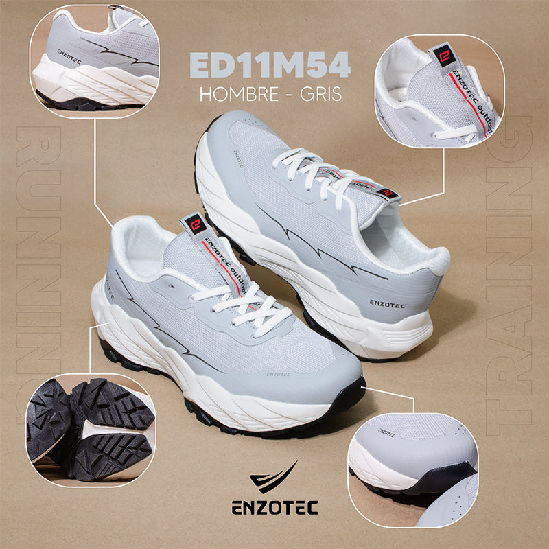 ED11M54-HOMBRE
