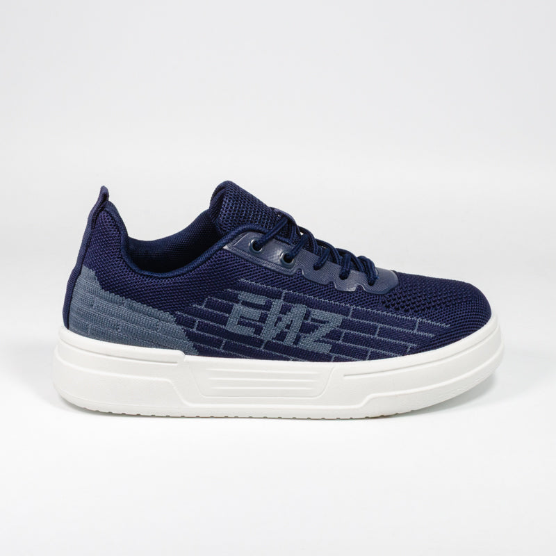 6517M02-UNISEX