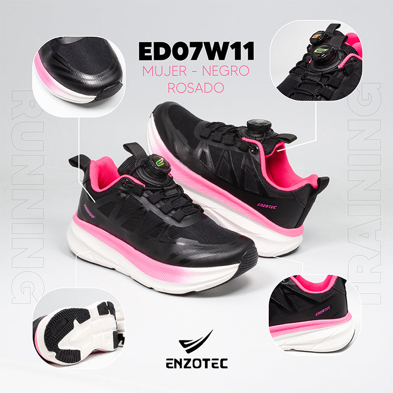 ED07W11-MUJER