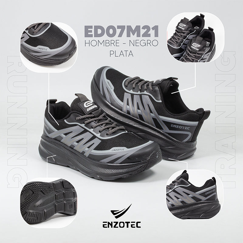 ED07M21-HOMBRE