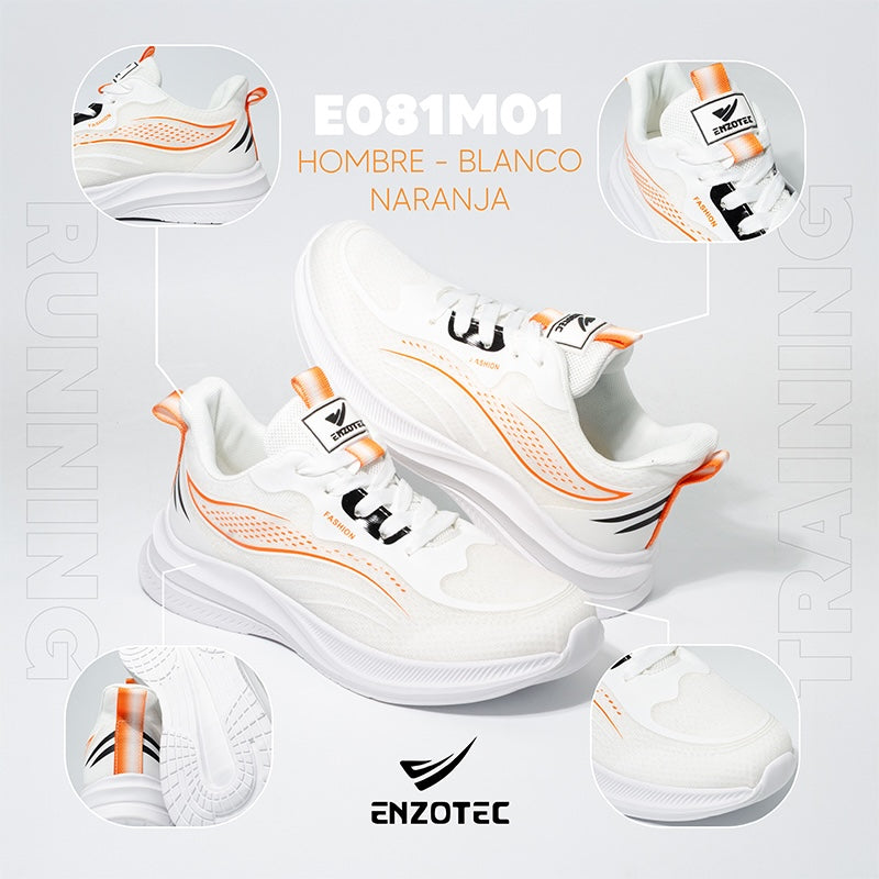 E081M01-HOMBRE