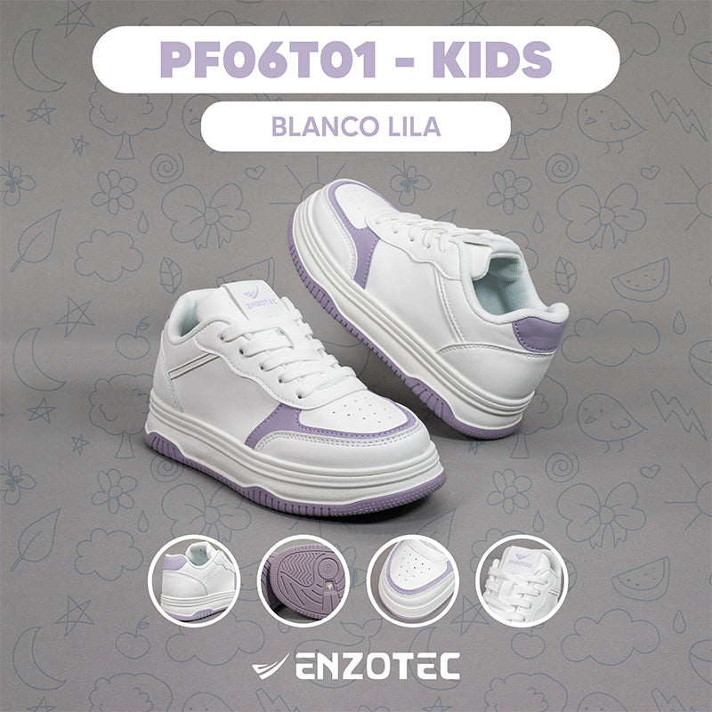 PF06T01-KIDS