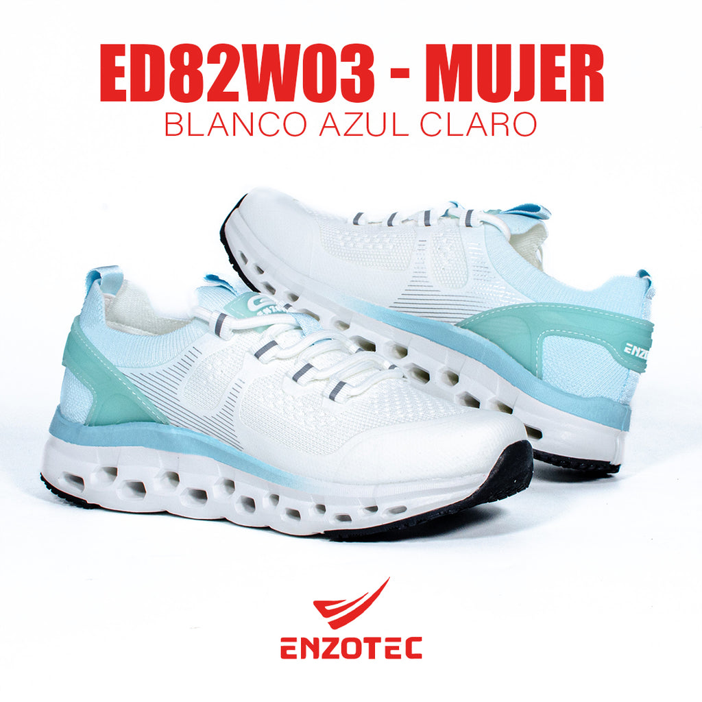 ED82W03-MUJER