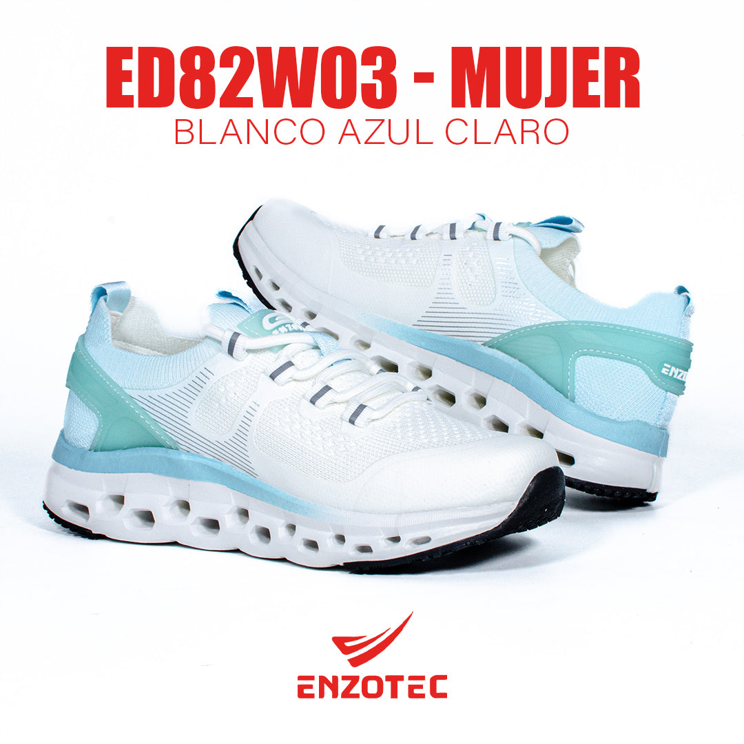 ED82W03-MUJER