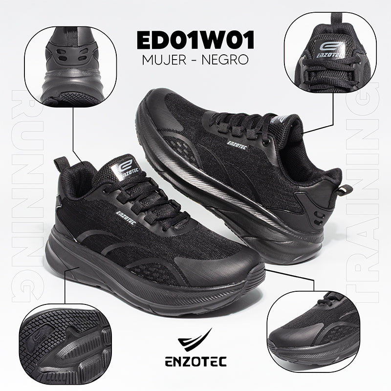 ED01W01-MUJER