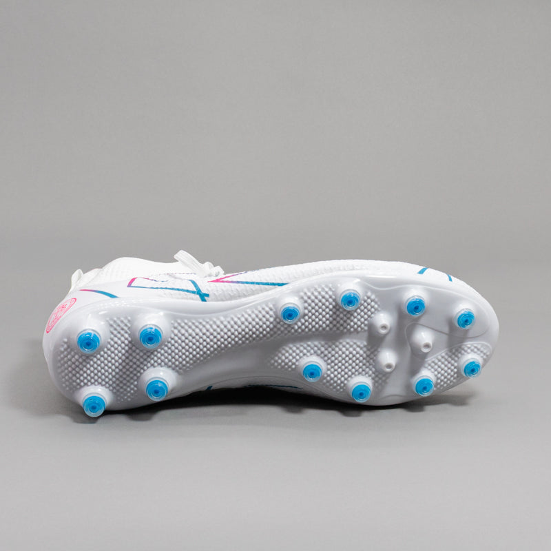 FT3203-UNISEX