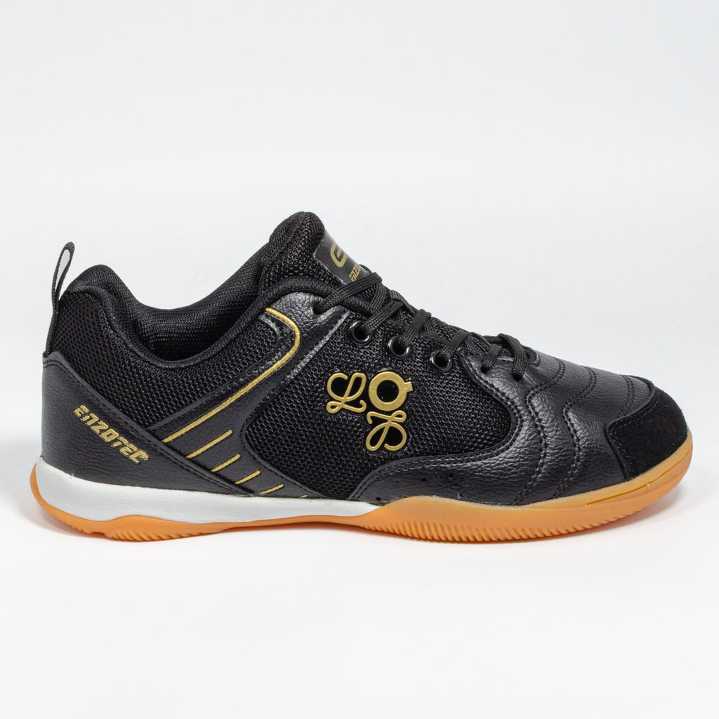 FN0101-UNISEX