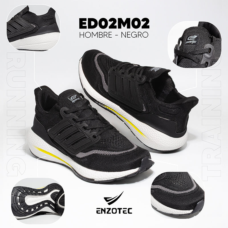 ED02M02-HOMBRE