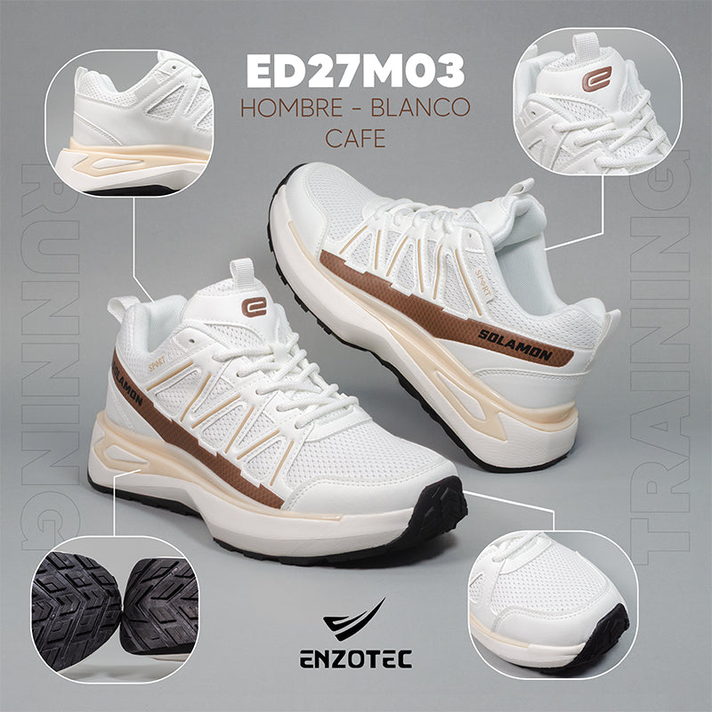 ED27M03-HOMBRE