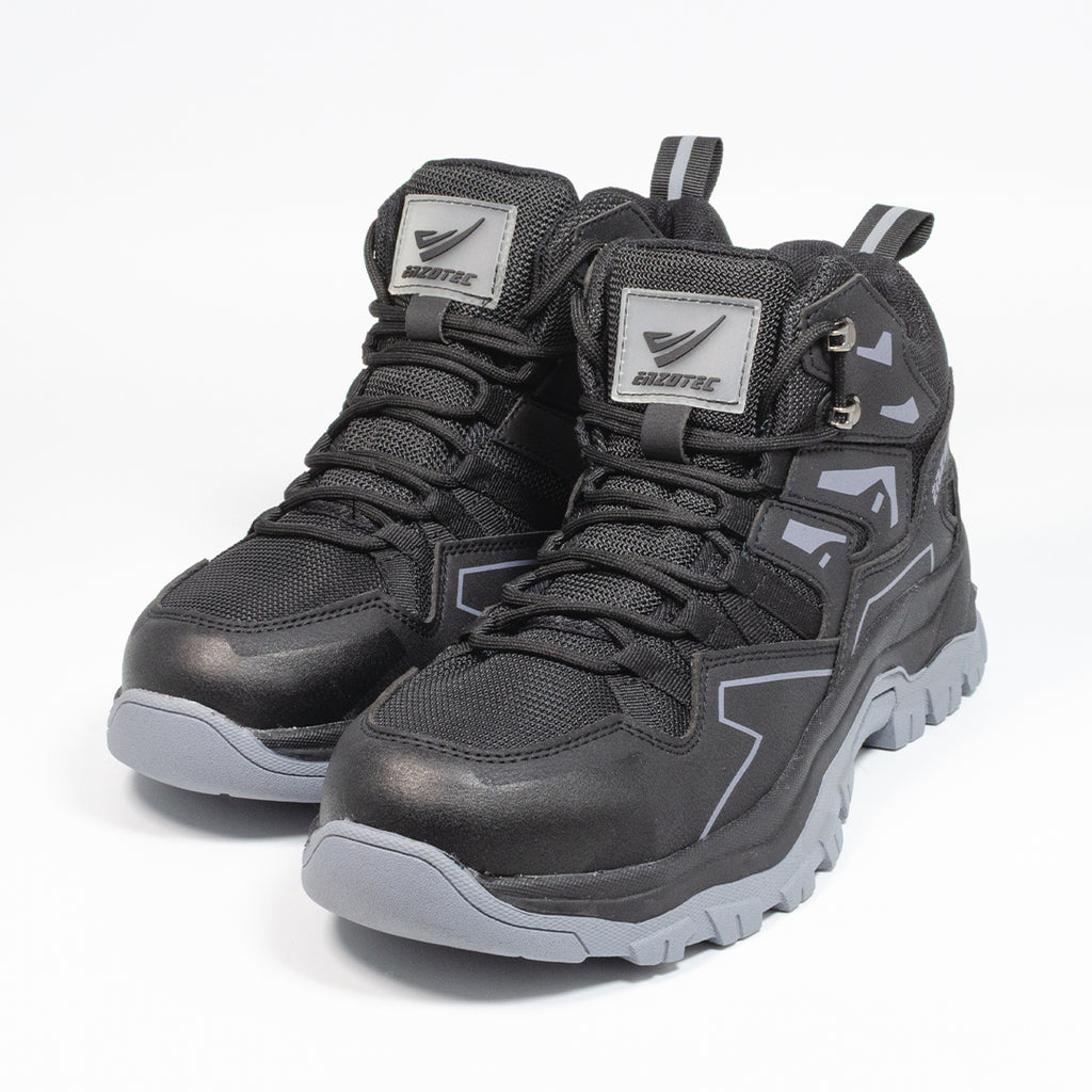 BS102-UNISEX