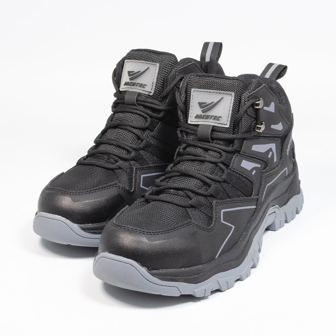 BS102-UNISEX