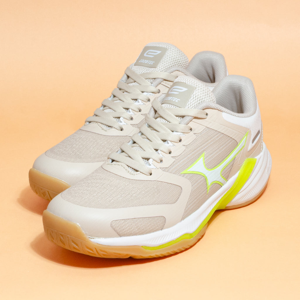 EN1102-UNISEX