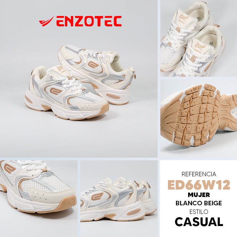 ED66W12-MUJER