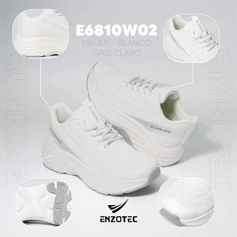 E6810W02-MUJER