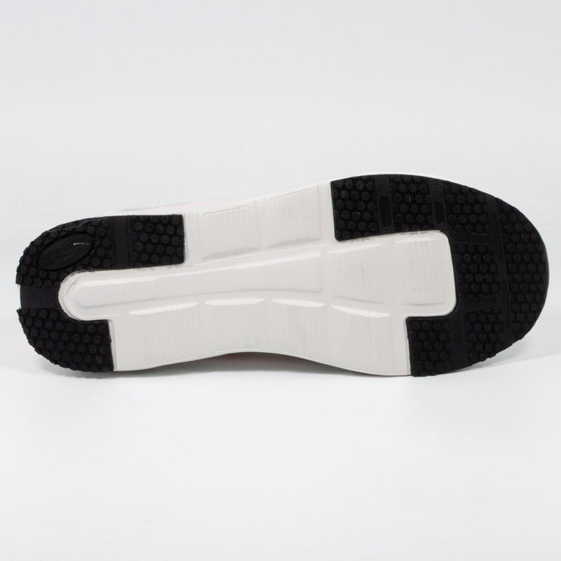 ED82W02-MUJER