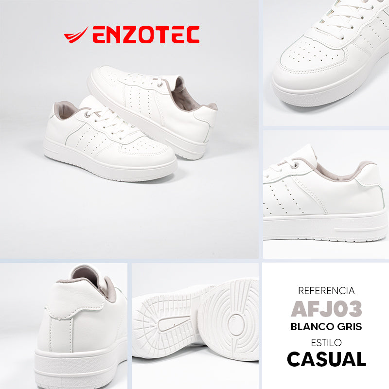 AFJ03-UNISEX