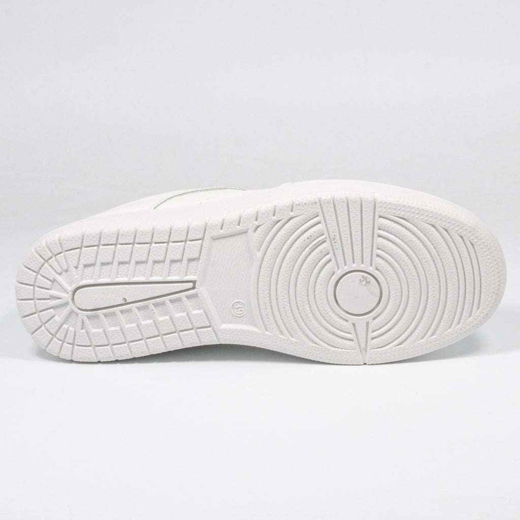 AFJ03-UNISEX