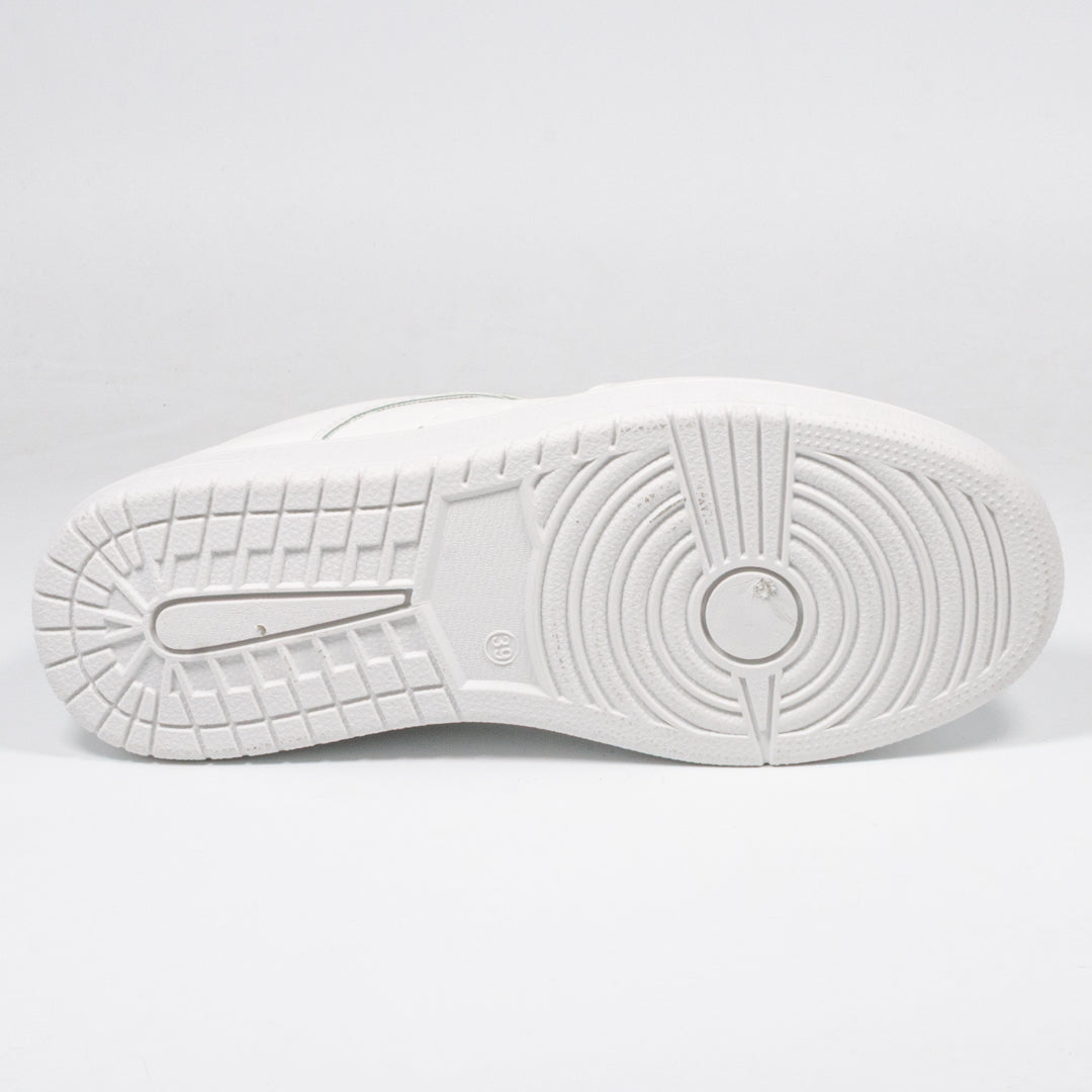 AFJ03-UNISEX