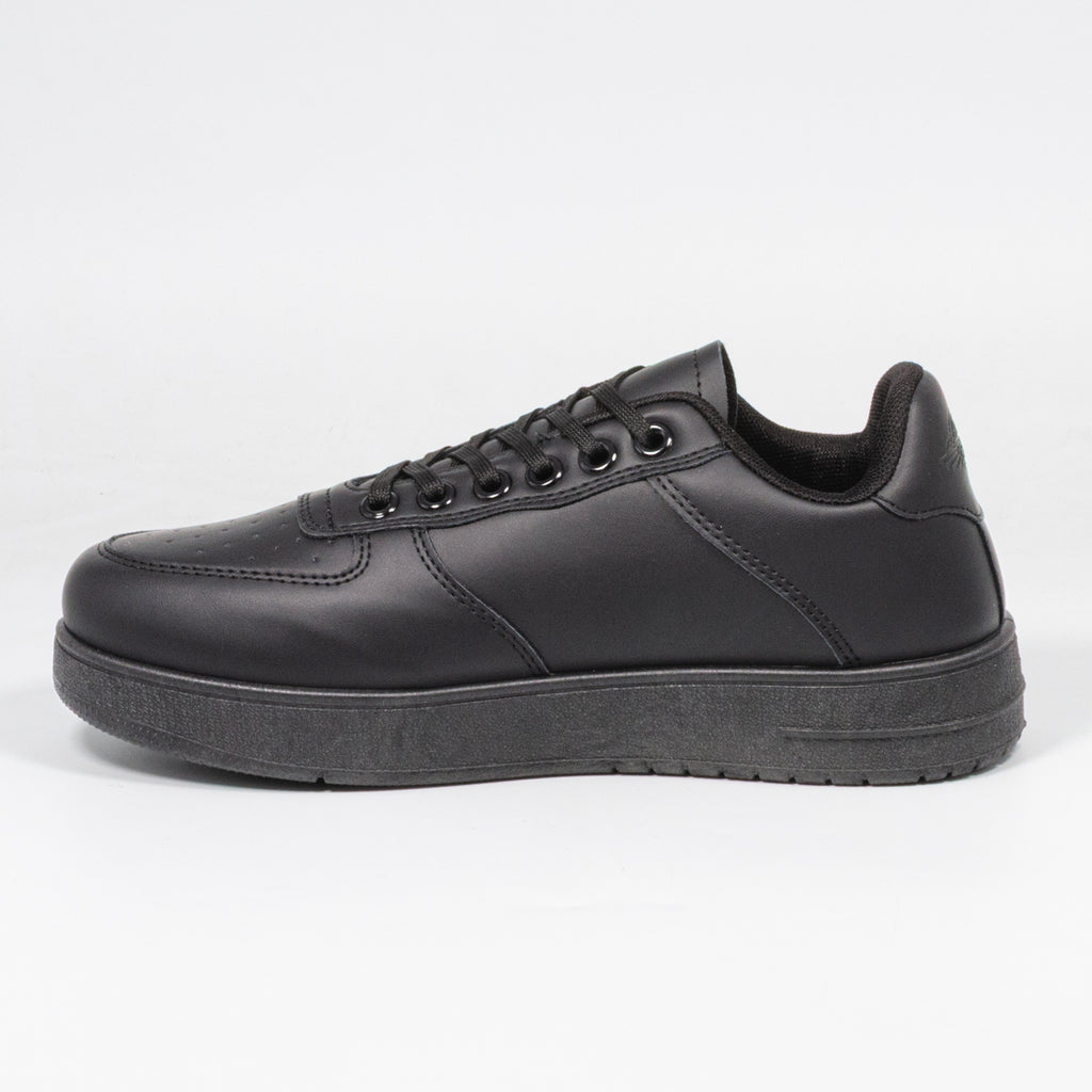 AF61-UNISEX