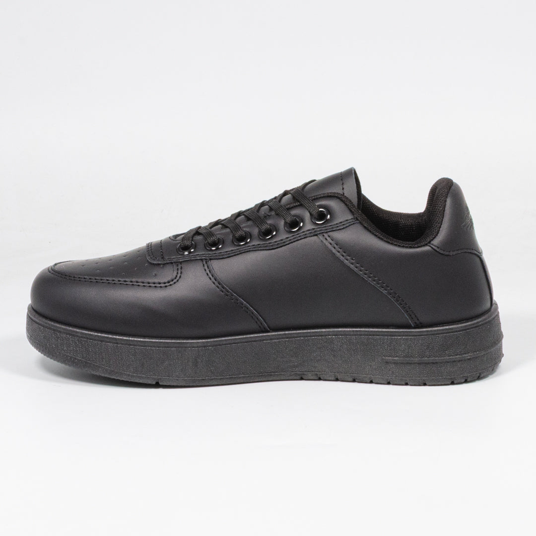 AF61-UNISEX