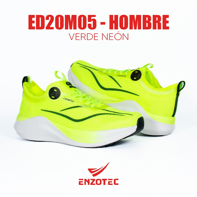 ED20M05-HOMBRE