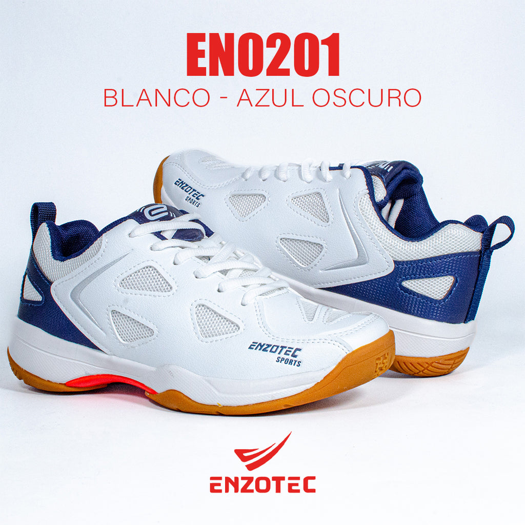 EN0201-UNISEX