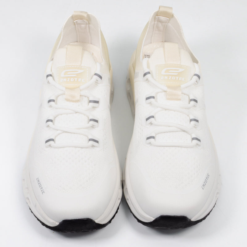 ED82W01-MUJER