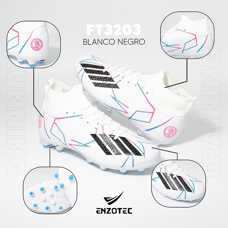 FT3203-UNISEX