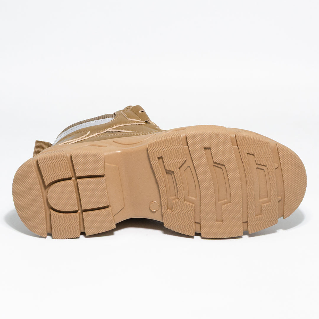 BS0301-UNISEX