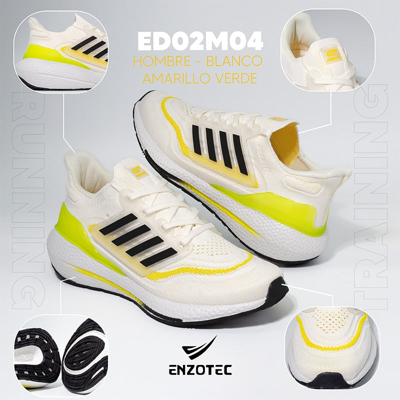 ED02M04-HOMBRE