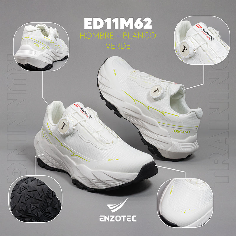 ED11M62-HOMBRE