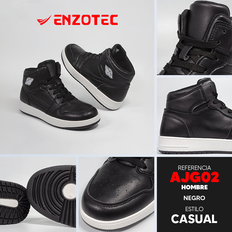 AJG02-HOMBRE