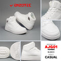 AJG01-HOMBRE