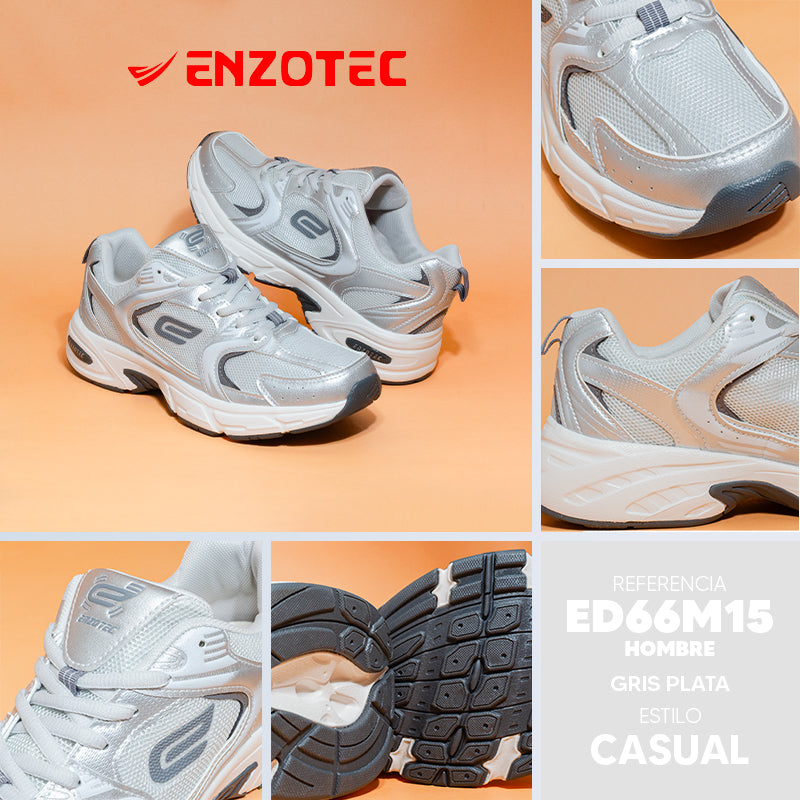 ED66M15-HOMBRE