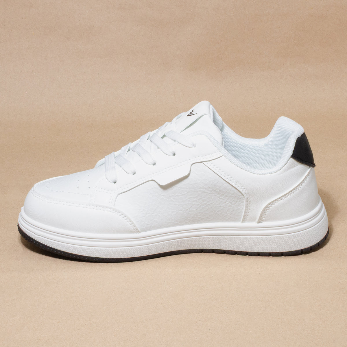 PU30W01-MUJER