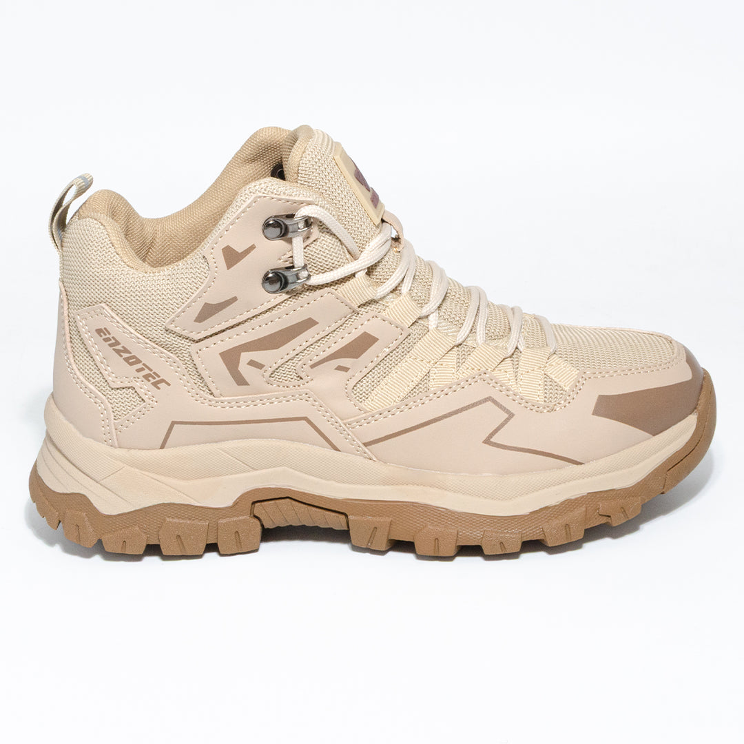 BS0101-UNISEX