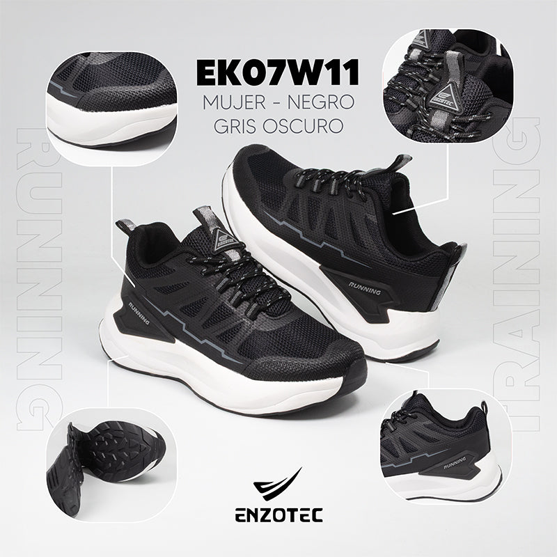 EK07W11-MUJER
